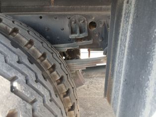 SPARE_TYRE