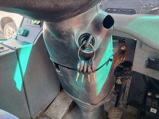 MAIN_KEY_IMAGE