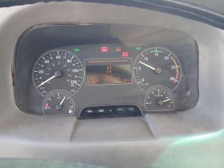 ODOMETER_IMAGE