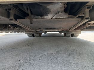 SPARE_TYRE