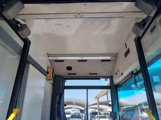 INTERIOR_ROOF