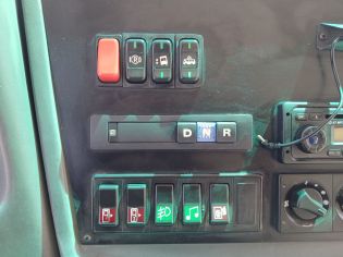 TRANSMISSION
