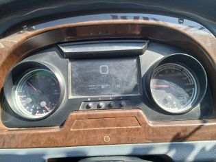 ODOMETER_IMAGE