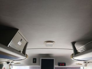 SUNROOF