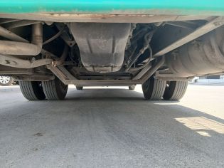 BOOT