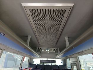 INTERIOR_ROOF